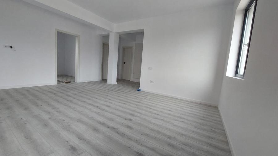Casă individuală cu 4 camere cu Teren 450 Mp în Prelungirea Ghencea