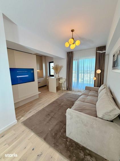 2 CAMERE LUX FIRST ESTATES PIPERA MOBILAT PREMIUM - 7