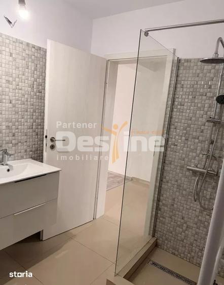 Casa singulara la cheie, curte proprie, P+1, zona centrala, Magurele - 7