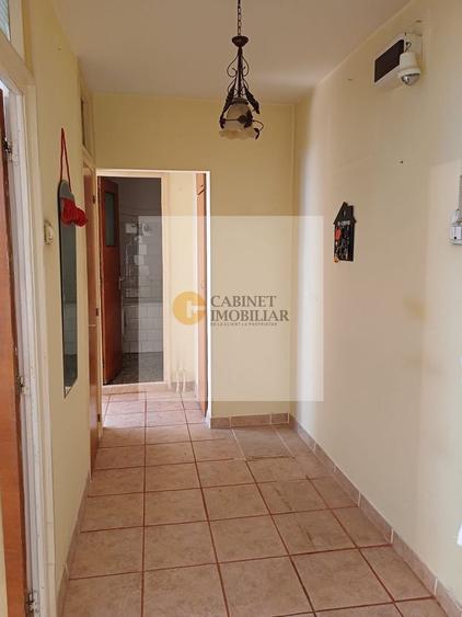 2 Camere - 50MP | Decomandat | 1983 | 5/8 | M Crangasi la 10 minute - 7