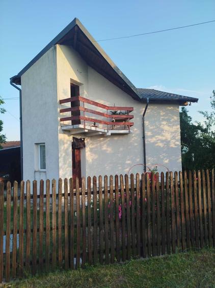 Casa de Vanzare (proprietar) - 7