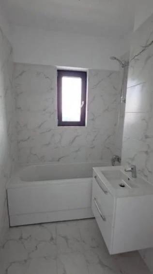 Apartament cu 2 camere în Fundeni