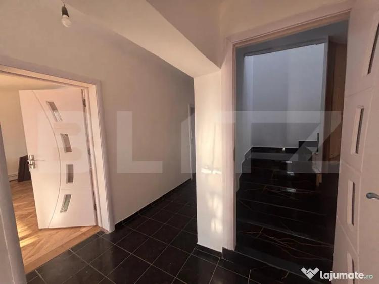 Spațiu comercial, de 320 mp, în Central