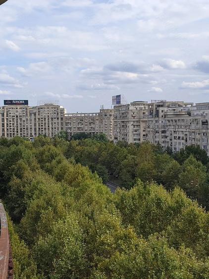 Apartament cu 2 camere decomandat în Unirii