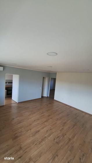 Apartament cu 2 camere în Dâmbul Rotund