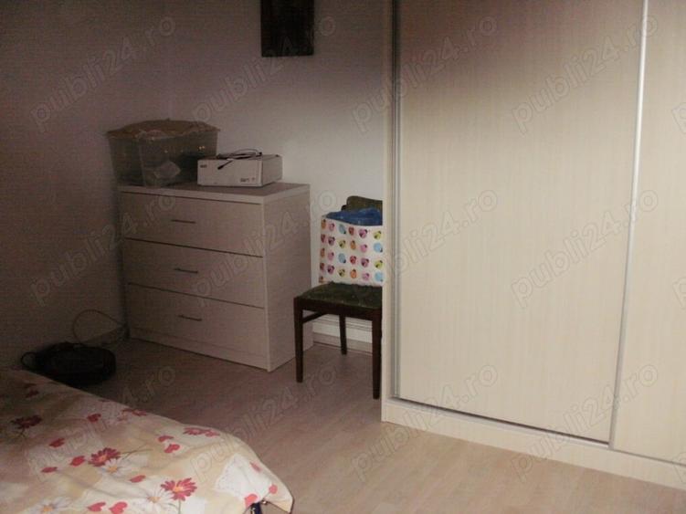 Casă cu 6 camere cu Teren 1500 Mp în Aviației