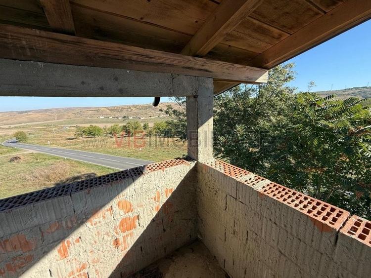 Hotel/Pensiune, de 15 mp, în Adamclisi