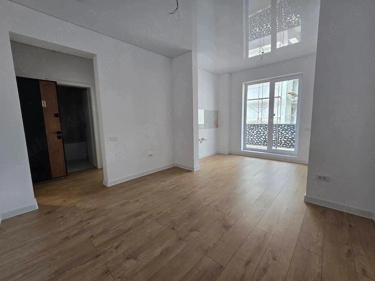 Apartament 2 Camere Studio Lux Fundeni - 15
