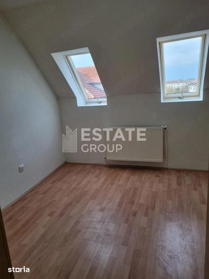 Apartament 2 camere , decomandat, Zona Girocului - 1