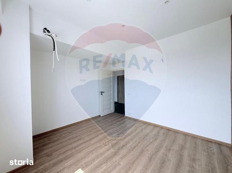 Apartament 2 camere -Vedere panoramica-Parcare inclusa - 5