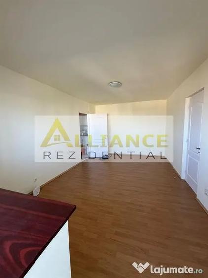 Apartament 2 camere | Huedin | 48 MP - 7
