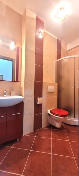 Penthhouse  în Titan l Apartament 3 Camere-Terasă Spectaculoasă de 140 mp ! - 24