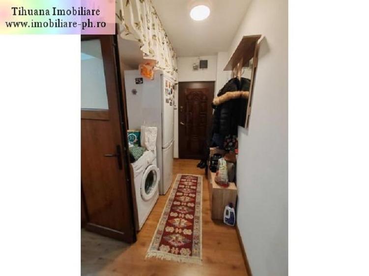 Apartament cu 2 camere, mobilat în Vest