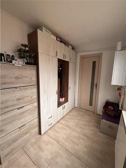 Casă individuală cu 3 camere cu Teren 100 Mp în Griviței