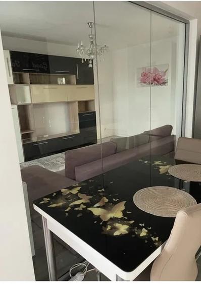 Apartament 2 camere Lujerului | 21 Residence - 2