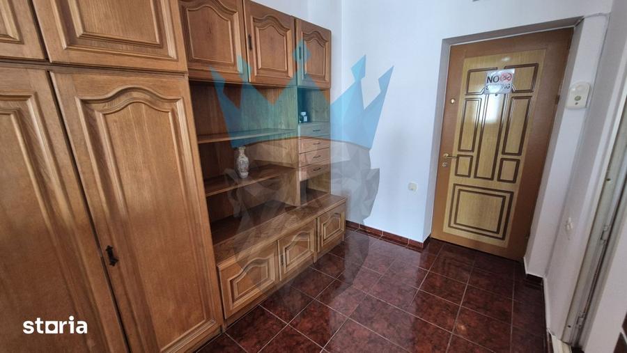 Garsoniera Progresul Rahova Bucuresti - 11
