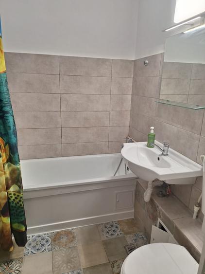 doua camere Piata Sudului - pet friendly - 27