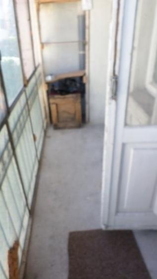 Apartament cu 2 camere semidecomandat în Victoriei