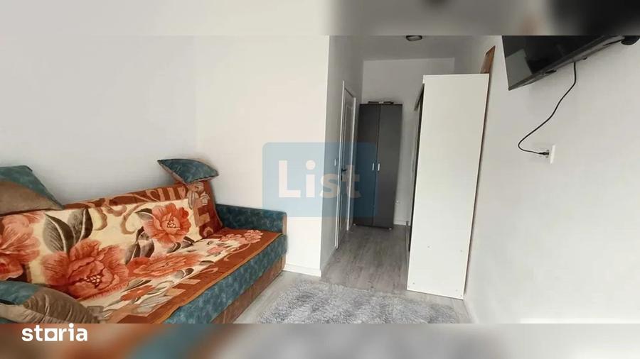 MINI PENTHOUSE de vanzare ! - 6
