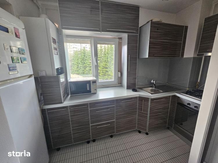 3 camere Ultracentral I.C. Bratianu - 3