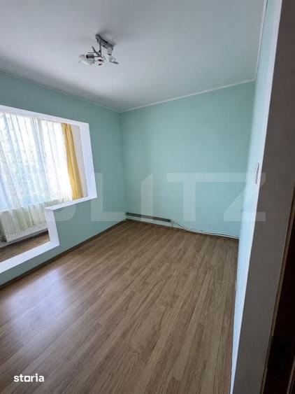 Apartament 3 camere Ludus - 6