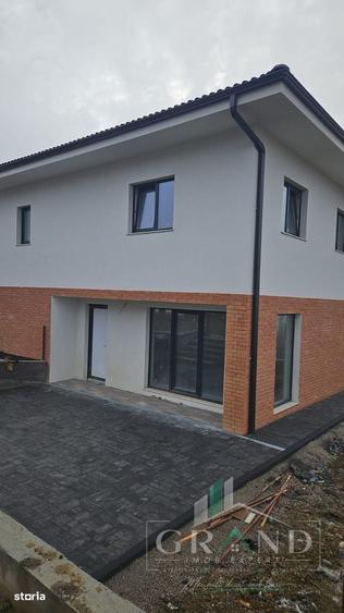 Casa NOUA, in Chinteni - 4
