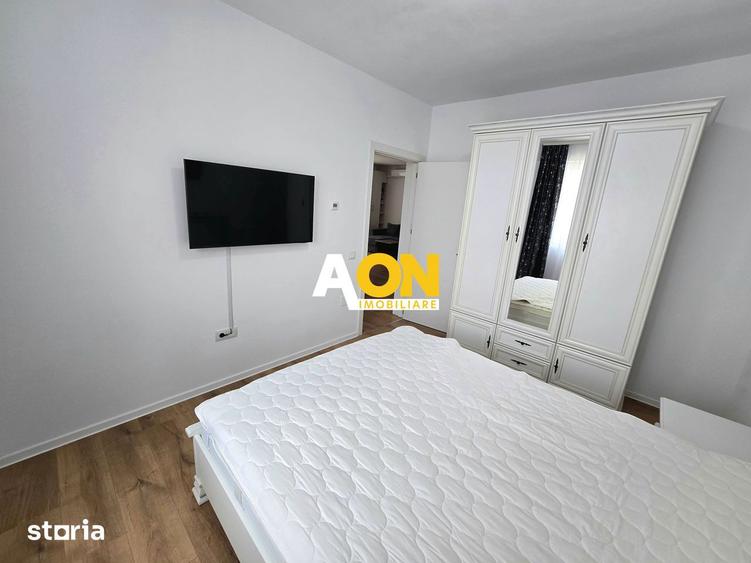 Apartament cu 3 camere, mobilat în Tolstoi