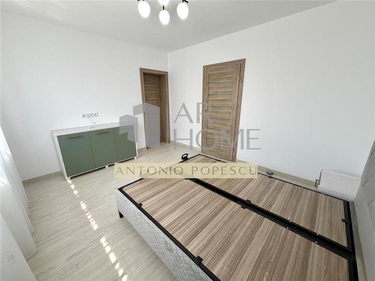 Casă individuală cu 3 camere cu Canalizare în Albert