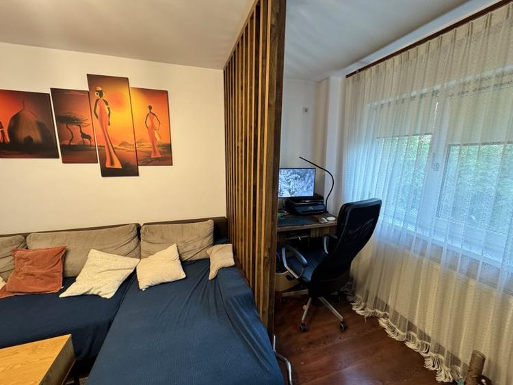 Apartament 3 camere | decomandat | 64 mp | zona Electroputere Mall - 2