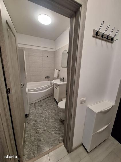 Garsonieră în Chiajna