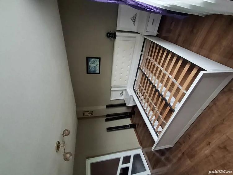 Casă cu 3 camere în Cornișoru