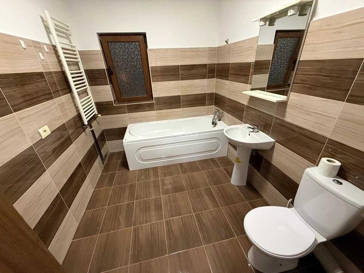 Apartament 2 camere Giroc (Hotel IQ) | Parcare inclusa | Proprietar | Etaj 1
