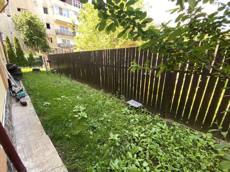 Apartament cu 2 camere/ finisat modern/  Mănăștur/ 65 mp/ - 15