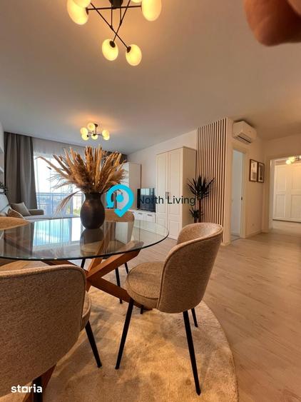 APARTAMENT DE LUX, 3 camere, Prelungirea Ghencea, Drumul Taberei - 6
