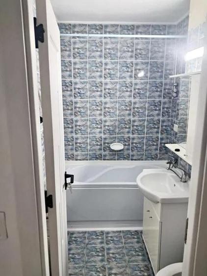 Apartament cu 2 camere decomandat, mobilat în Berceni