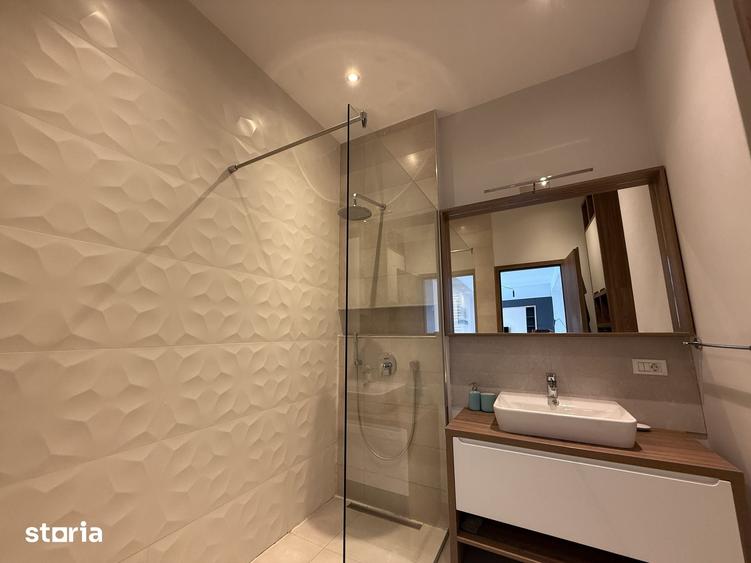 Apartament cu 2 camere în Micălaca