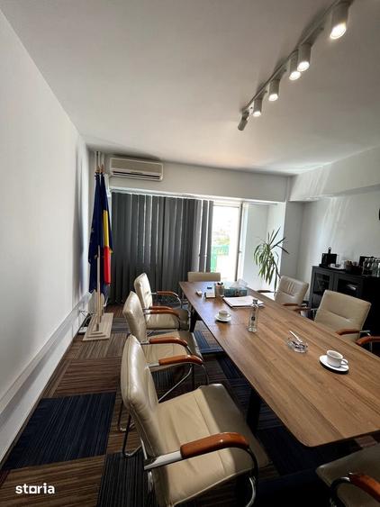 Vanzare apartament 3 camere Unirii - 3