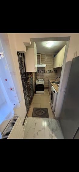 Apartament de inchiriat - 6