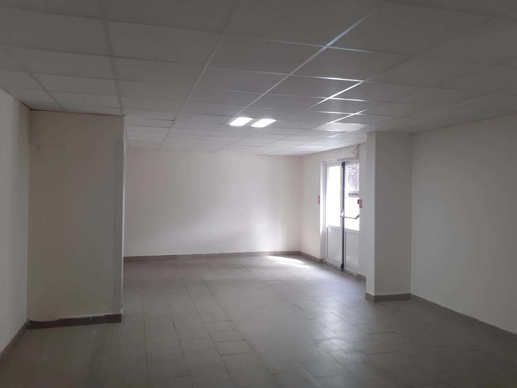 Inchiriez o casa cu trei apartamente -SAD-uri, in Timisoara, zona Mehala, foarte aproape de Piata Avram Iancu - 10