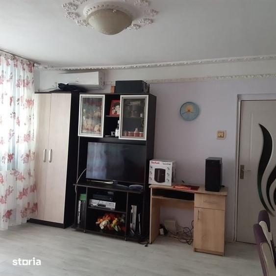 Apartament 2 camere comfort 1, unirii sud - 6