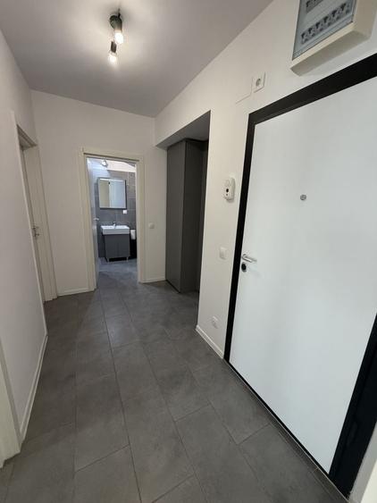 Apartament de inchiriat - 4