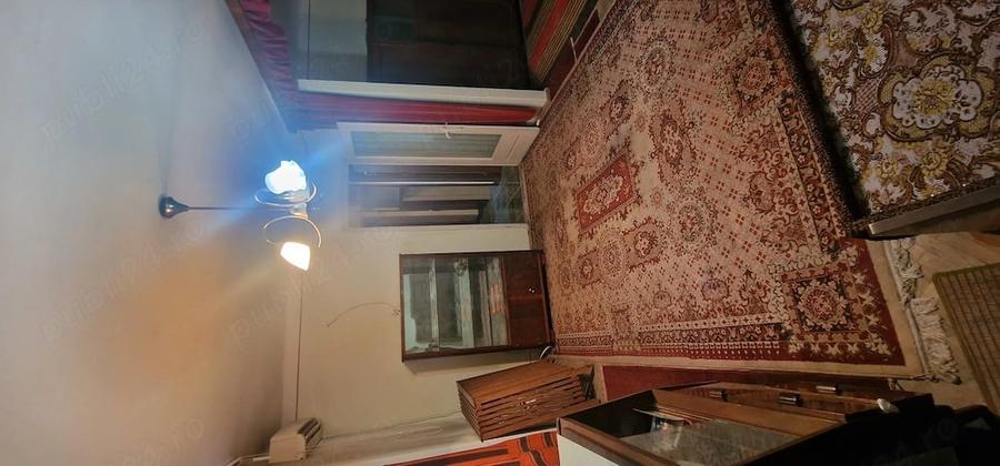 Ultracentral, garsoniera dubla, 42000 euro - 10