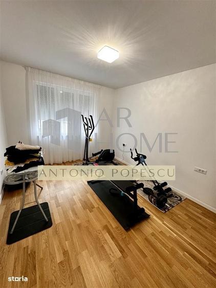 Casă cu 4 camere cu Piscina în Albert