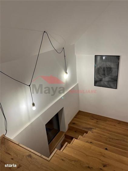 Casă cu 2 camere cu Teren 2000 Mp în Arcalia