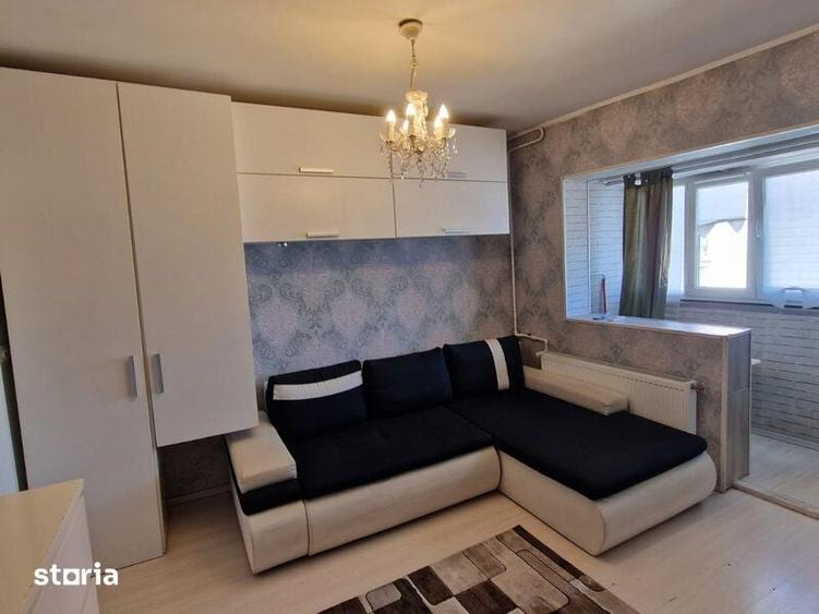 Pantelimon, Fundeni, sos Dobroiesti - 7