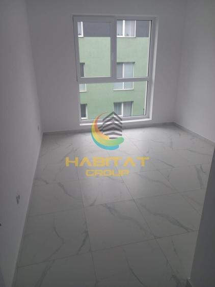 Pallady 2 camere tip studio 52 mp la 5 minute autobuz 330 - 6