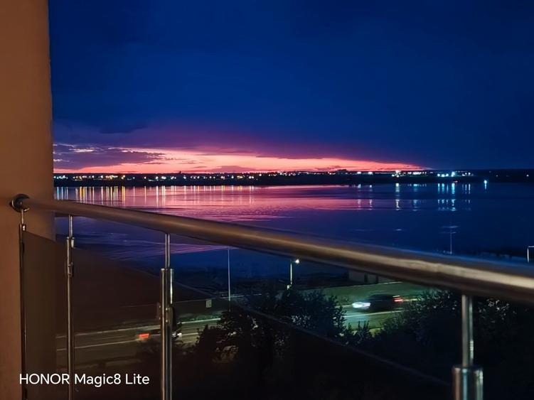 Apartament 2 camere Mamaia Nord de inchiriat pe termen lung - 4