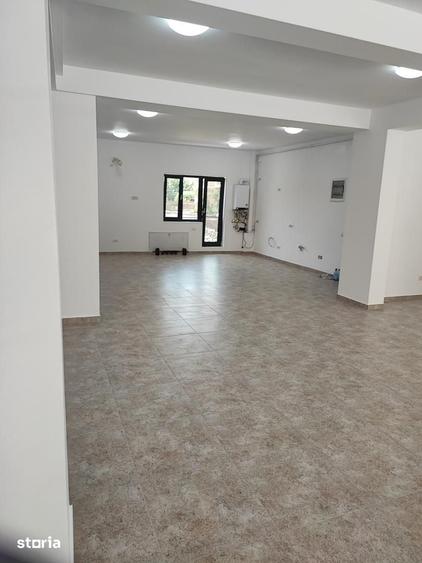 Inchiriez spatiu comercial -189mp - Titan - Prevederii - 2