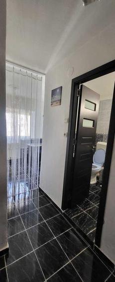 2 Camere | Vitan | Decomandat |  București Mall | AC - 3