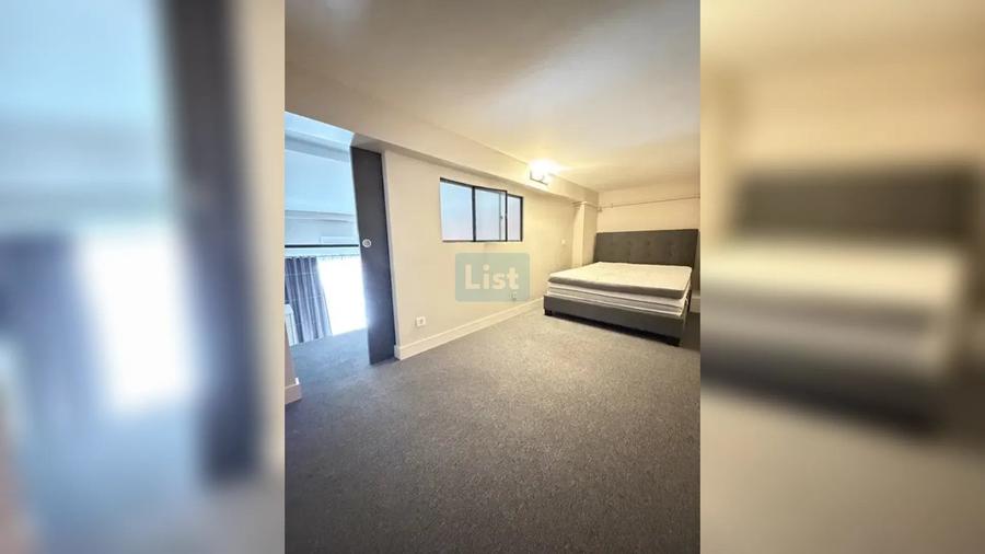 Apartament cu 3 camere semidecomandat în Semicentral